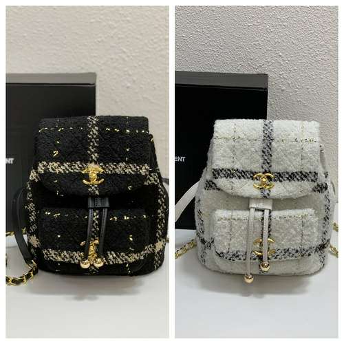 Picture of Chanel Lady Handbags _SKUfw154447692fw
